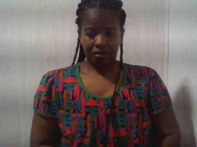 Edwiga webcam