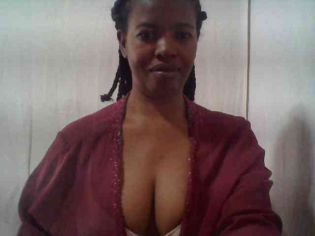 Edwiga webcam