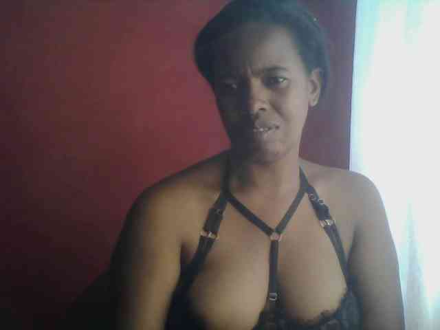 Edwiga webcam