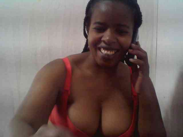 Edwiga webcam