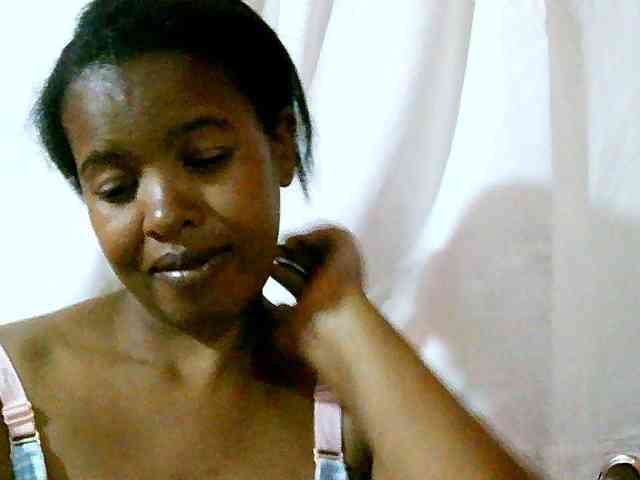Edwiga webcam