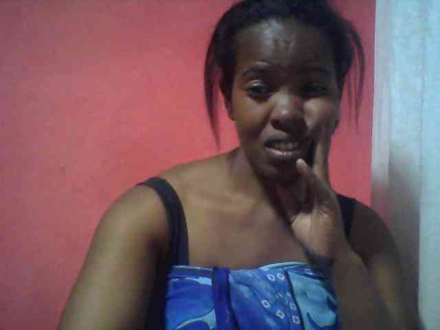 Edwiga webcam