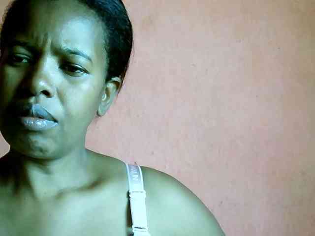 Edwiga webcam
