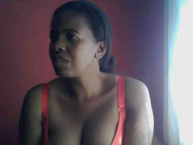 Edwiga webcam