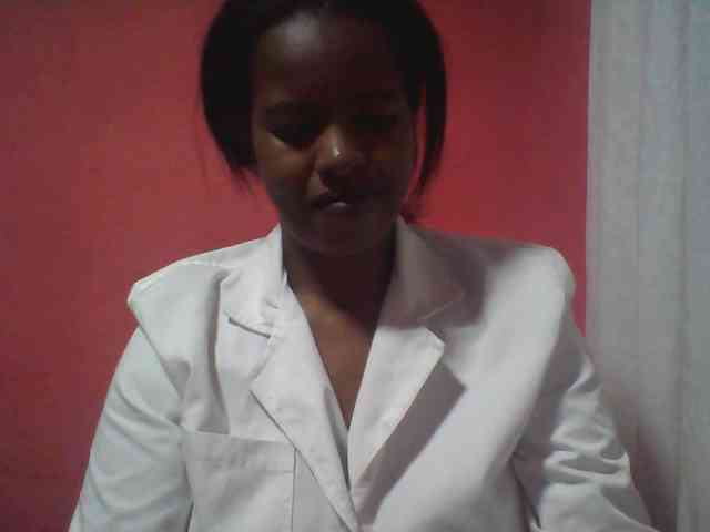 Edwiga webcam