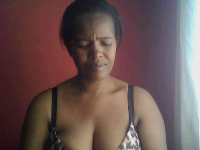 Edwiga webcam