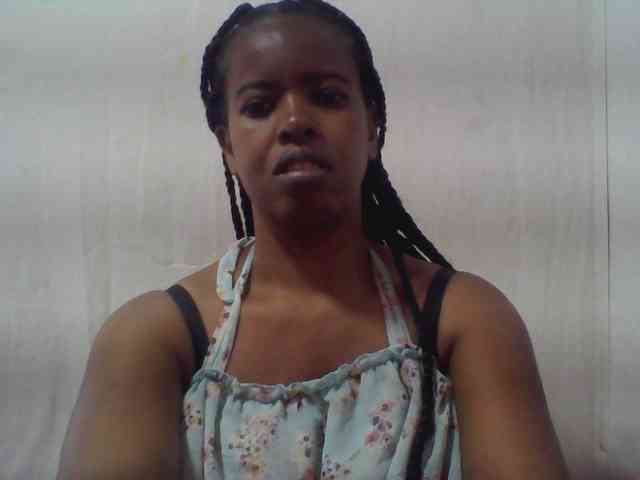 Edwiga webcam