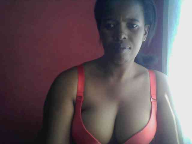 Edwiga webcam