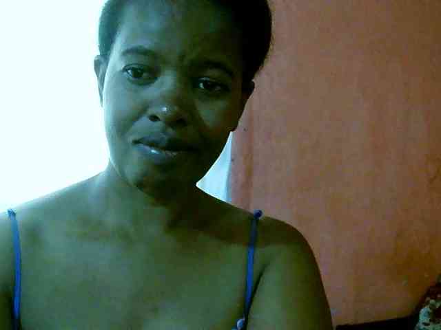 Edwiga webcam