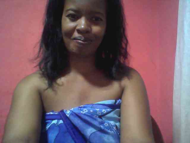 Edwiga webcam