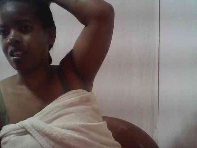 Edwiga webcam