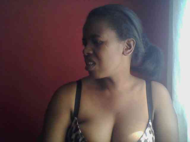 Edwiga webcam