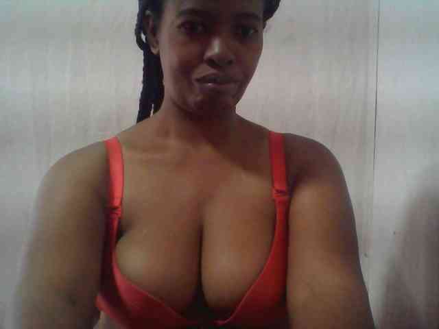 Edwiga webcam