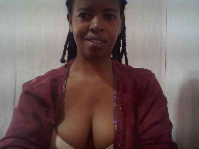 Edwiga webcam