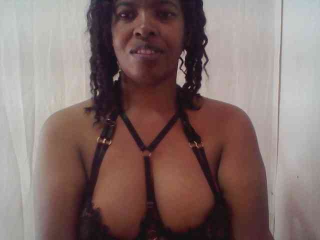 Edwiga webcam