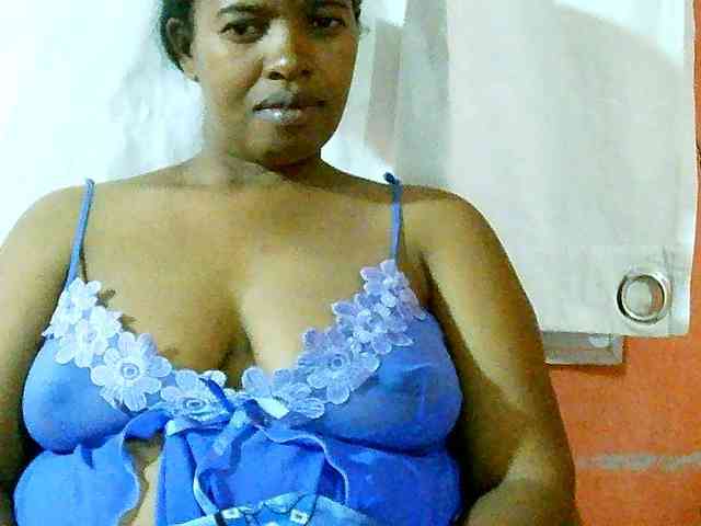 Edwiga webcam