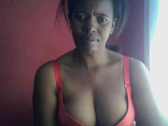 Edwiga webcam