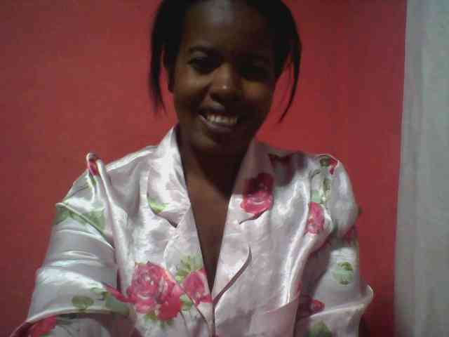 Edwiga webcam