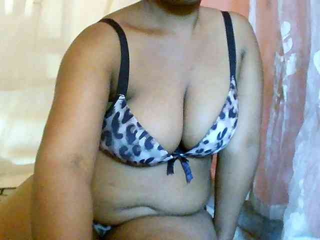 Edwiga webcam