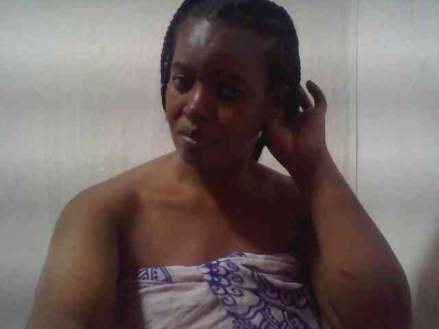 Edwiga webcam