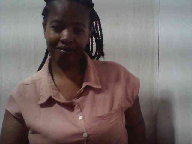 Edwiga webcam