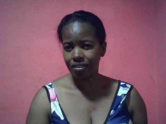 Edwiga webcam