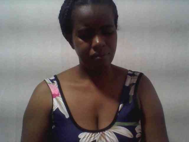 Edwiga webcam