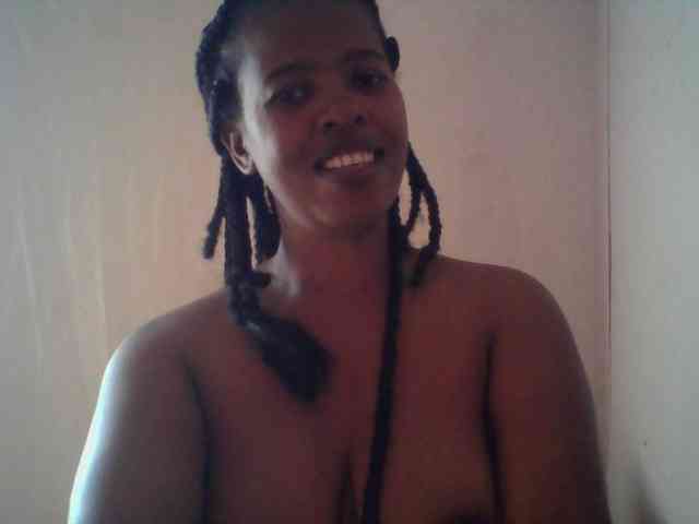 Edwiga webcam