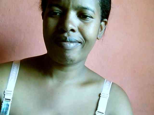 Edwiga webcam