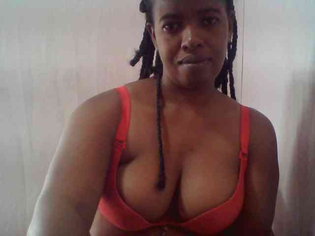 online porn chatroom Edwiga