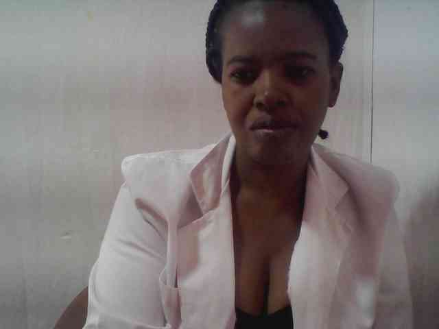 Edwiga webcam