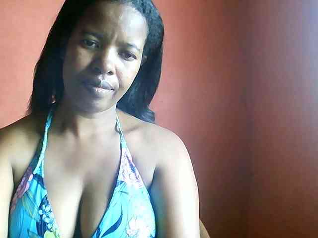Edwiga webcam