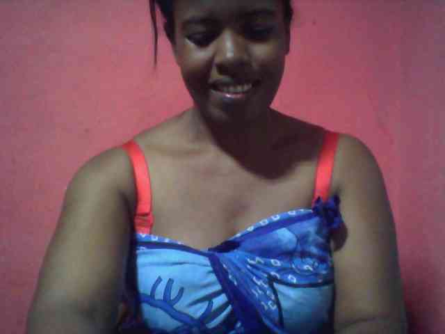 Edwiga webcam