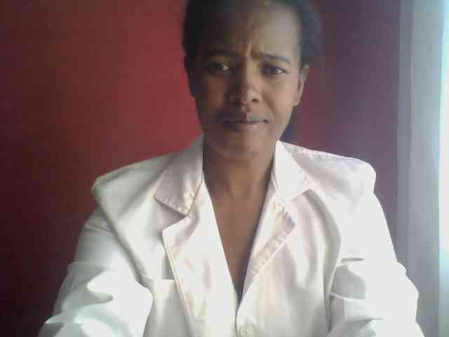 Edwiga webcam