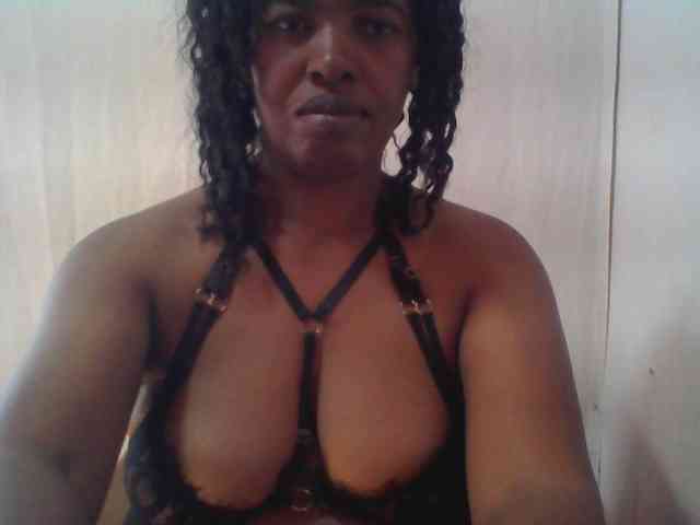 Edwiga webcam