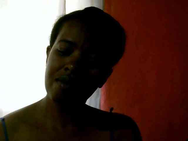 Edwiga webcam