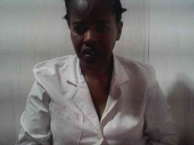 Edwiga webcam