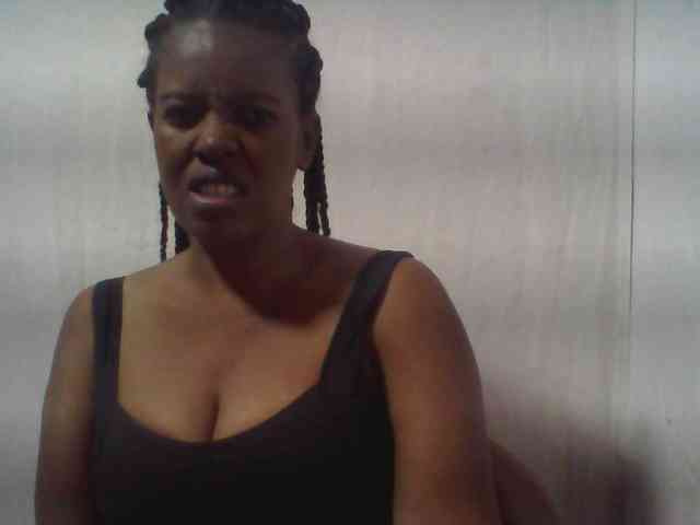 Edwiga webcam