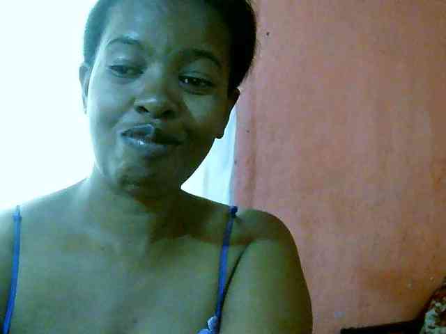 Edwiga webcam