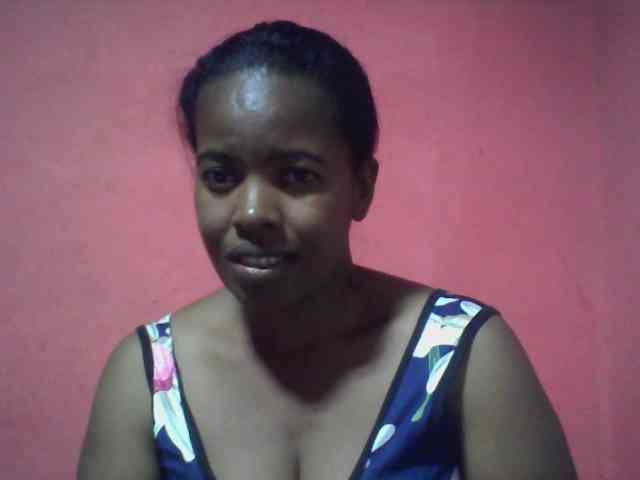 Edwiga webcam