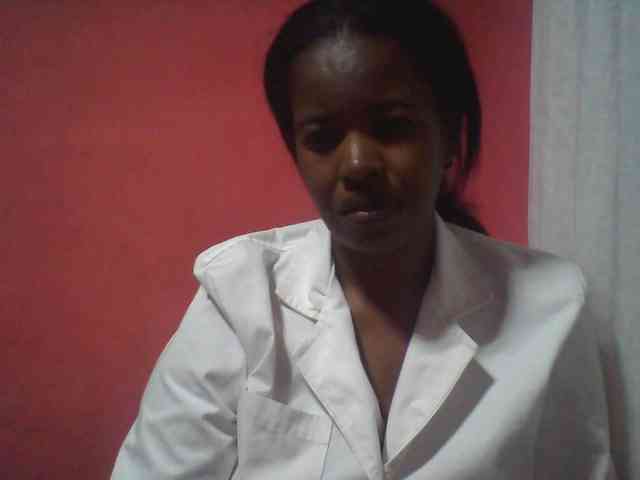 Edwiga webcam