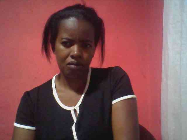 Edwiga webcam