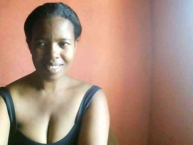 Edwiga webcam