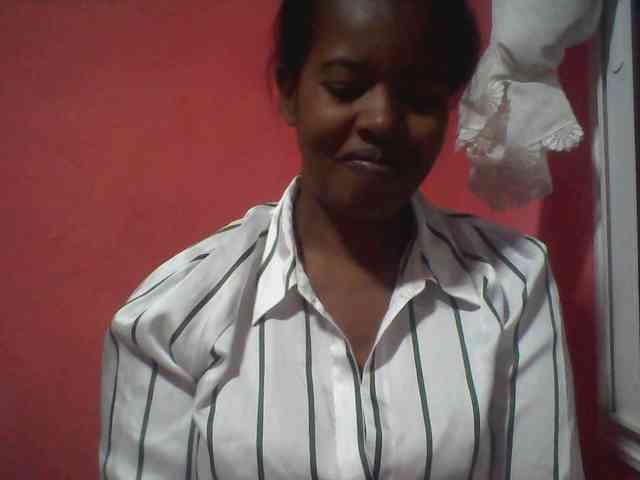 Edwiga webcam