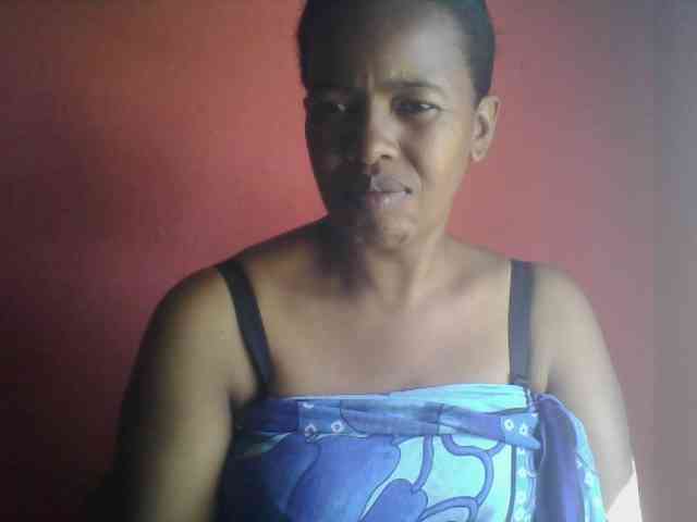 Edwiga webcam
