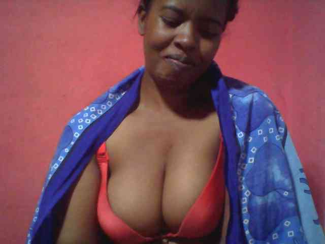 Edwiga webcam