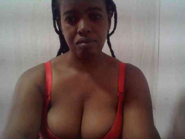 Edwiga webcam