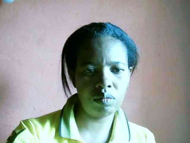 Edwiga webcam
