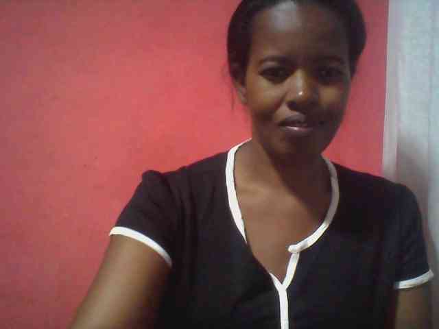 Edwiga webcam