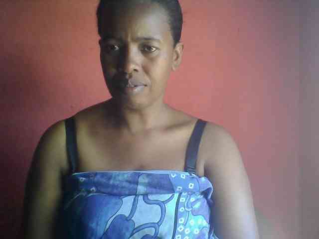 Edwiga webcam